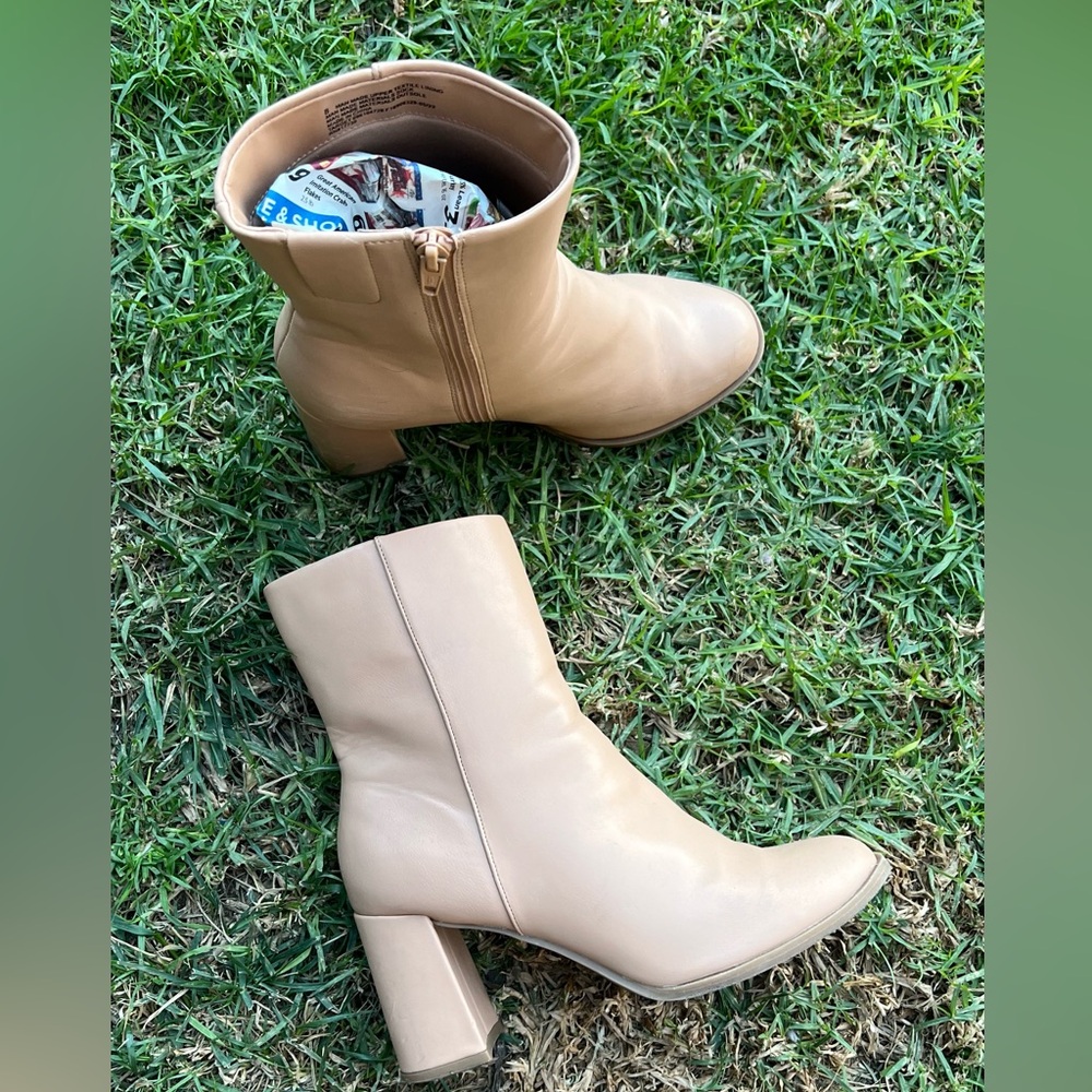 Used good condition
